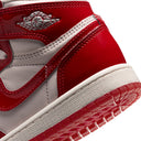 Little Kid's Air Jordan 1 Retro High OG - "Nails and Grails"