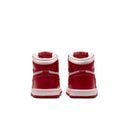 Toddler Air Jordan 1 Retro High OG - "Nails and Grails"