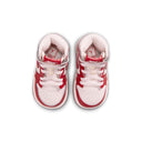 Toddler Air Jordan 1 Retro High OG - "Nails and Grails"