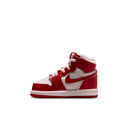 Toddler Air Jordan 1 Retro High OG - "Nails and Grails"