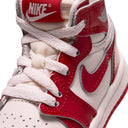 Toddler Air Jordan 1 Retro High OG - "Nails and Grails"