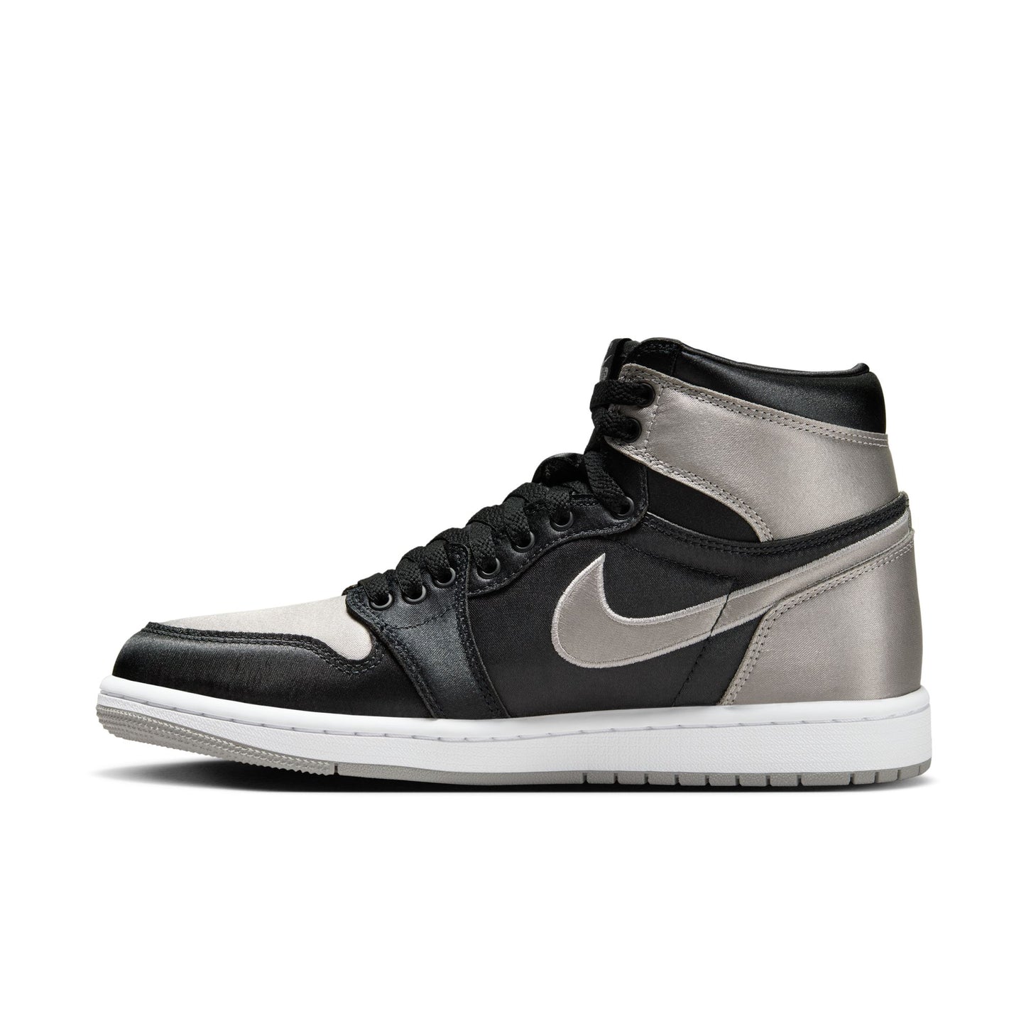 Women's Air Jordan Retro High OG