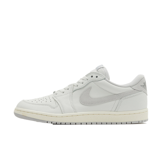 Men's Air Jordan 1 Low 85 - "Neutral Grey"