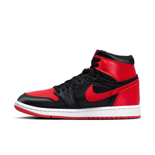 Women's Air Jordan 1 Retro High OG - "Satin"