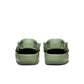 Nike Calm Mule - "Oil Green"