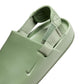 Nike Calm Mule - "Oil Green"