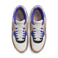 Men's Nike Air Max 90 GORE-TEX - Summit White/Lapis Hemp