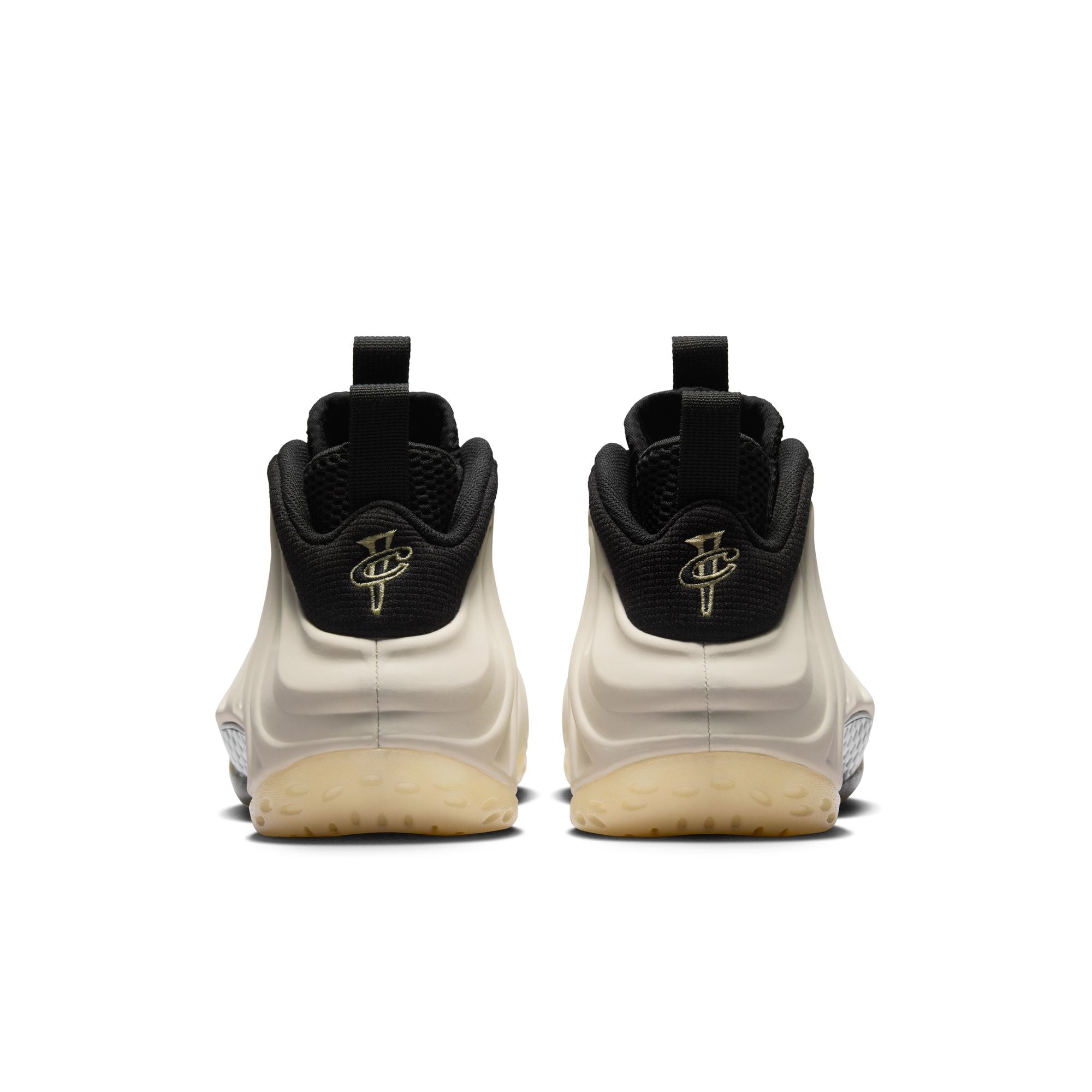 Nike play oro hot sale