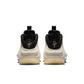 Men's Nike Air Foamposite One - "Orewood"