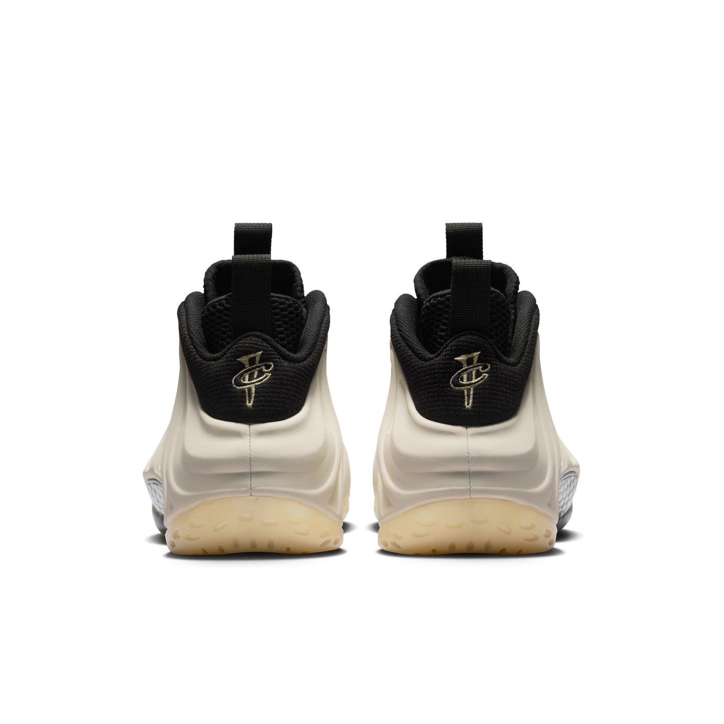 Men's Nike Air Foamposite One - "Orewood"