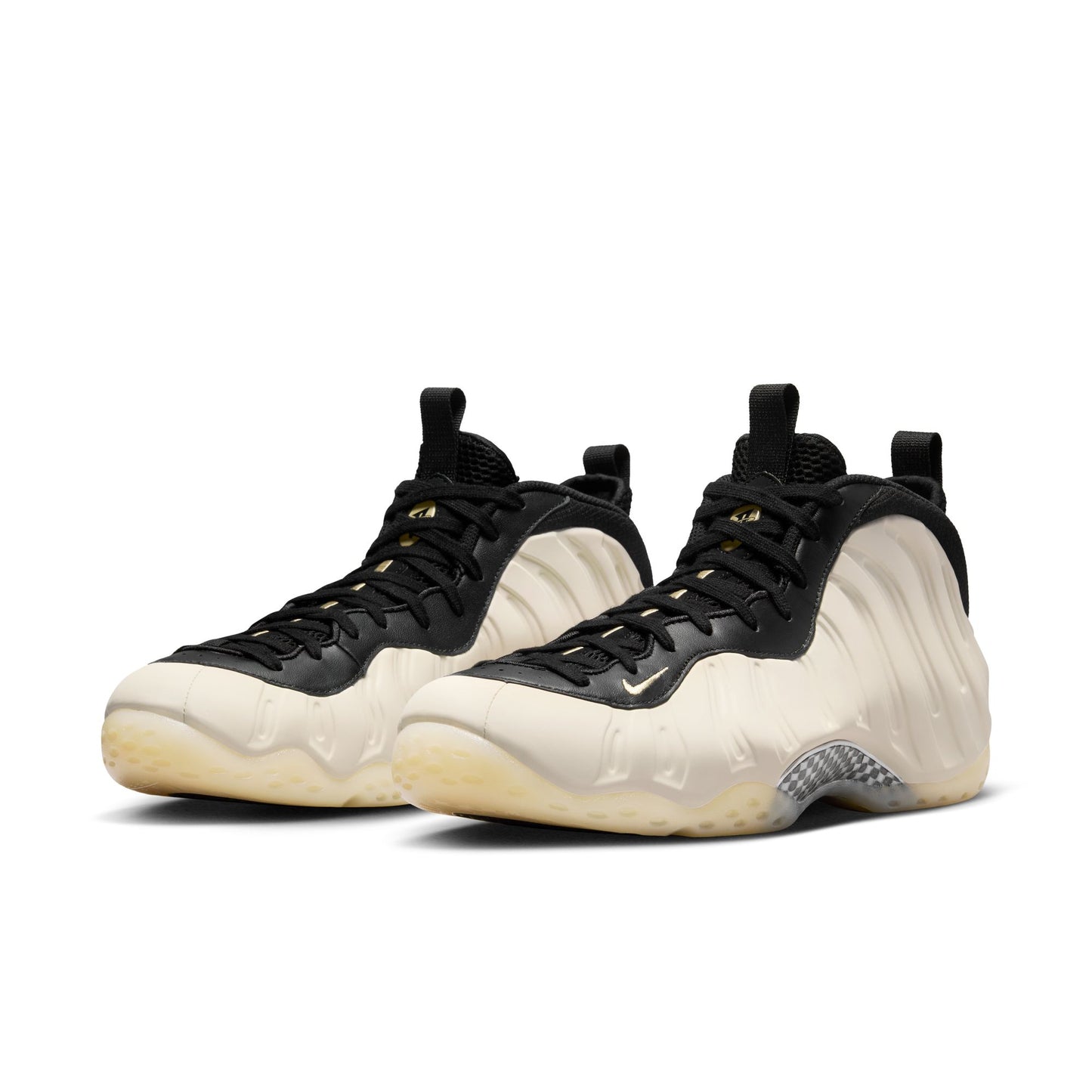 Men's Nike Air Foamposite One - "Orewood"