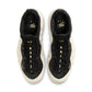 Men's Nike Air Foamposite One - "Orewood"