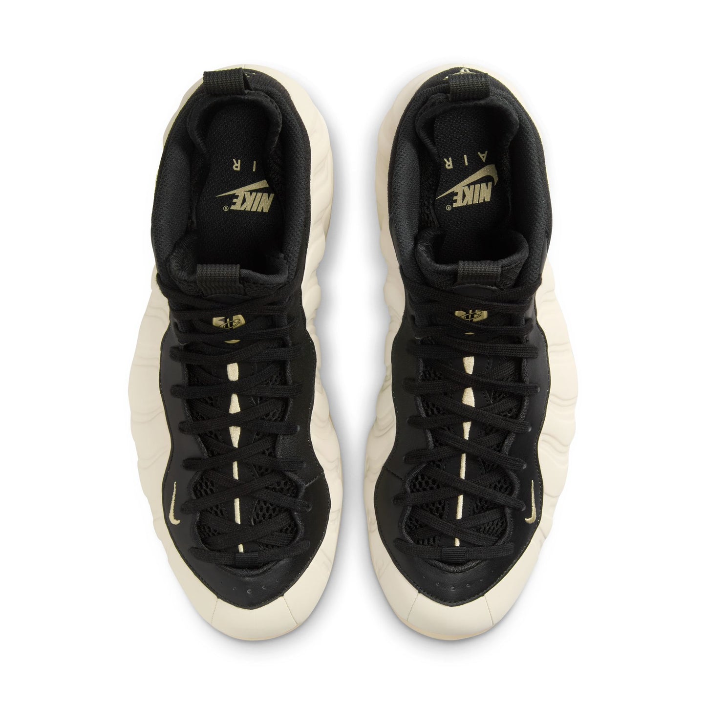 Men's Nike Air Foamposite One - "Orewood"