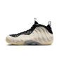 Men's Nike Air Foamposite One - "Orewood"