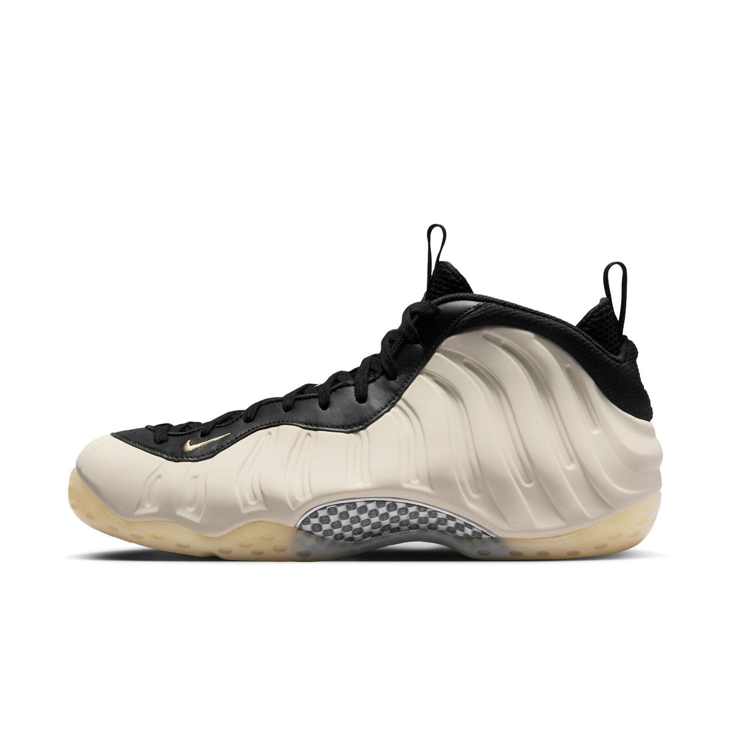 Men's Nike Air Foamposite One - "Orewood"