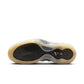 Men's Nike Air Foamposite One - "Orewood"