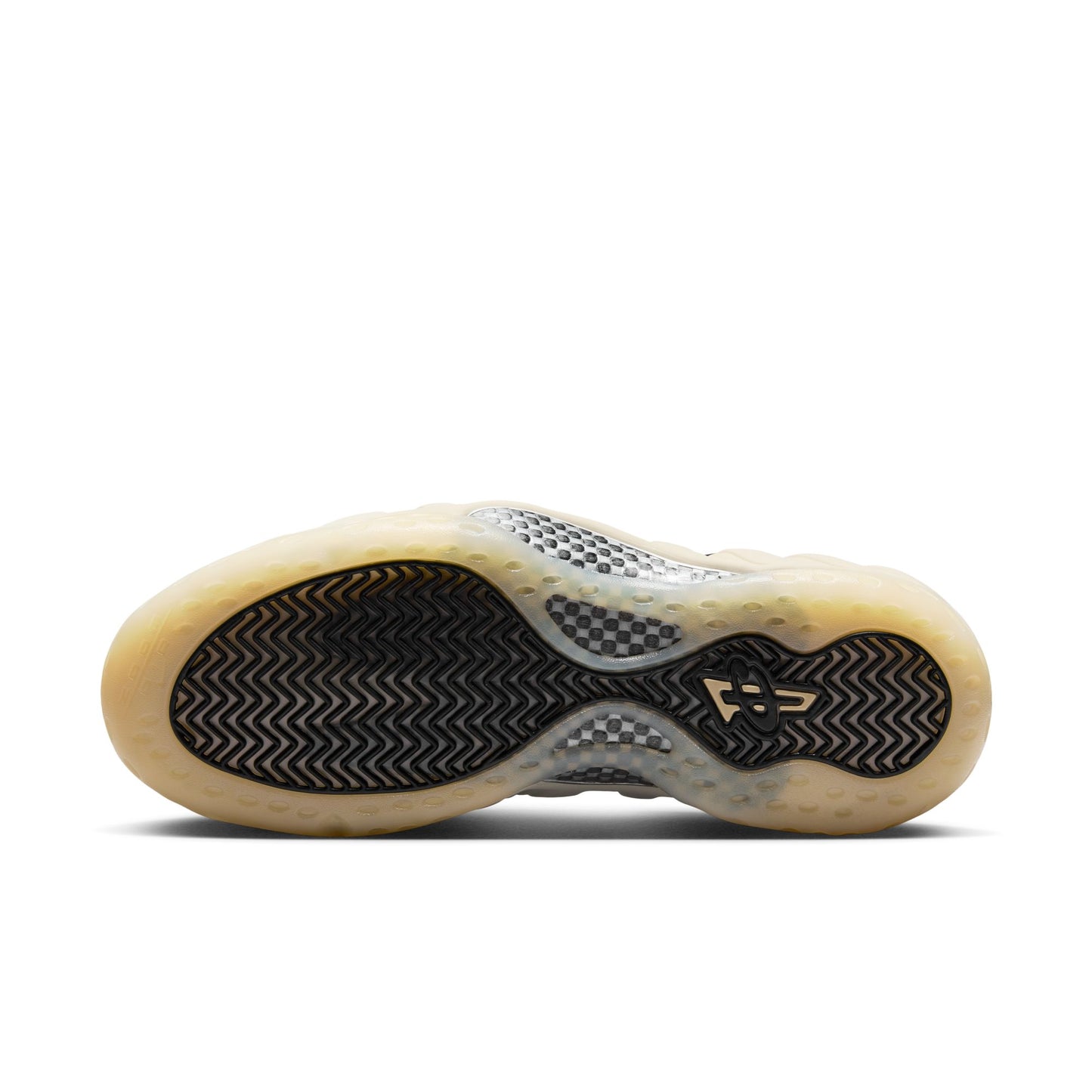 Men's Nike Air Foamposite One - "Orewood"