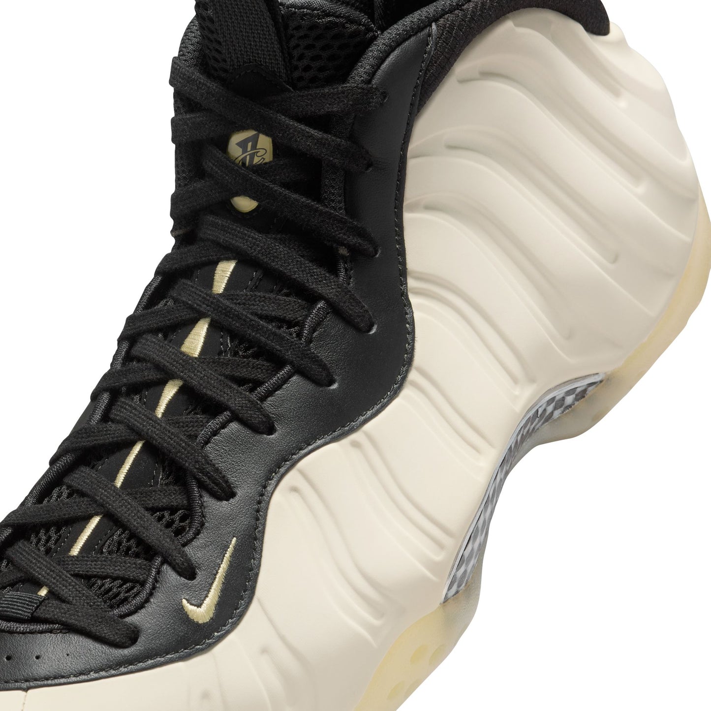 Men's Nike Air Foamposite One - "Orewood"