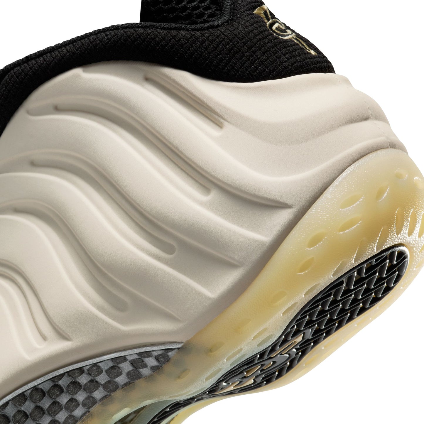Men's Nike Air Foamposite One - "Orewood"