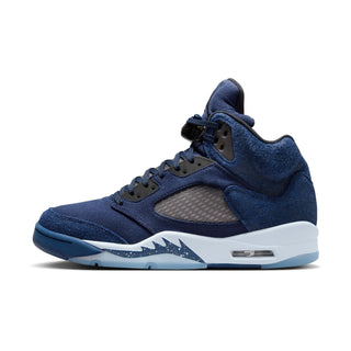 Men's Air Jordan Retro 5 SE - "Midnight Navy"