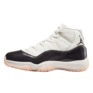 Women's Air Jordan 11 Retro - "Neapolitan"