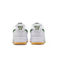 Men's Nike Air Force 1 Low Retro QS - Forest Green/Gum Yellow