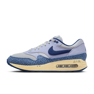 Nike Men's Air Max 1 '86 Premium - "Lost Sketch"