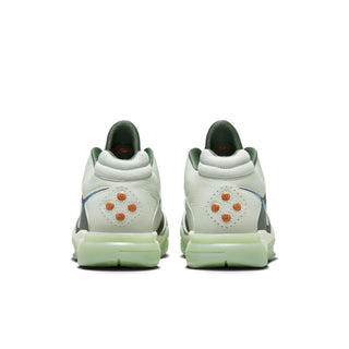 Nike Zoom KD 3 - "Easy Money"