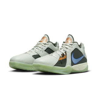 Nike Zoom KD 3 - "Easy Money"