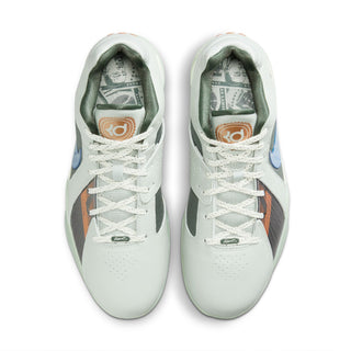 Nike Zoom KD 3 - "Easy Money"