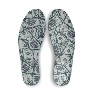 Nike Zoom KD 3 - "Easy Money"