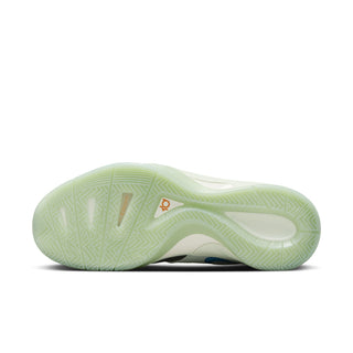 Nike Zoom KD 3 - "Easy Money"