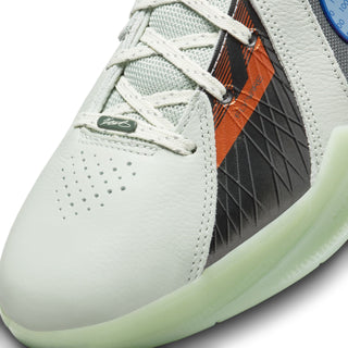 Nike Zoom KD 3 - "Easy Money"