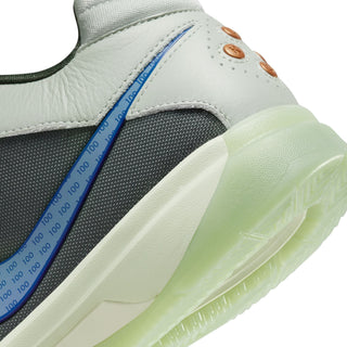 Nike Zoom KD 3 - "Easy Money"