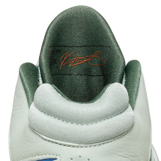 Nike Zoom KD 3 - "Easy Money"
