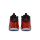 Big Kid's Nike Little Posite One - Varsity Red/White