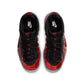 Big Kid's Nike Little Posite One - Varsity Red/White