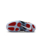 Big Kid's Nike Little Posite One - Varsity Red/White