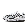 Men's Nike Air Peg 2K5 - "White/Metallic Silver-Black"