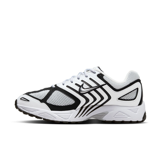 Men's Nike Air Peg 2K5 - 