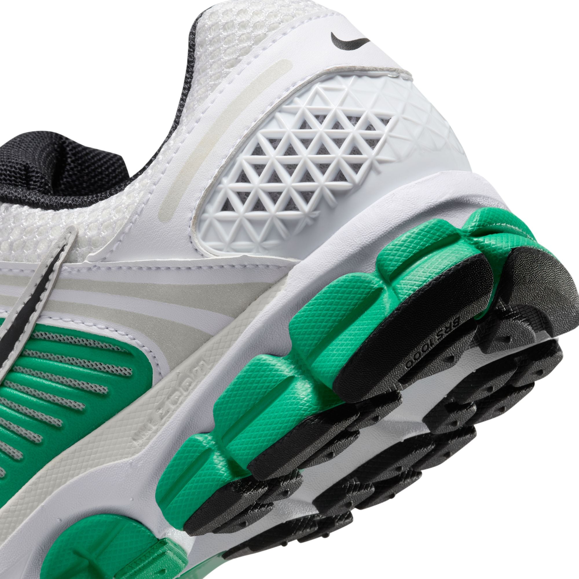 シューズ・サンダルその他 Nike zoom vomero 5 women shoes FJ2028-102 Nike Zoom Vomero 5 White / Stadium Green - Mar 2025 - FJ2028