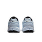 Women's Nike Zoom Vomero 5 - "Blue Tint"