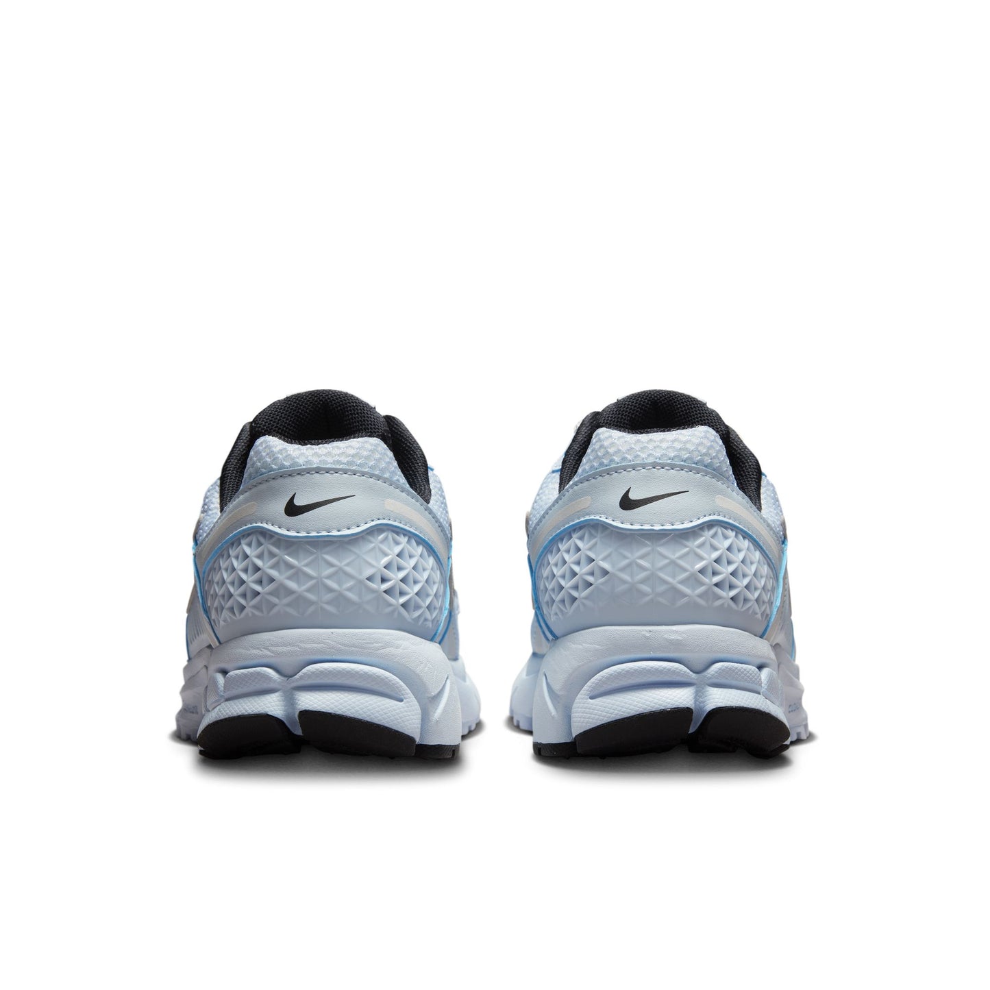 Women's Nike Zoom Vomero 5 - "Blue Tint"