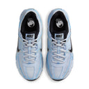 Women's Nike Zoom Vomero 5 - "Blue Tint"