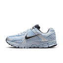 Women's Nike Zoom Vomero 5 - "Blue Tint"