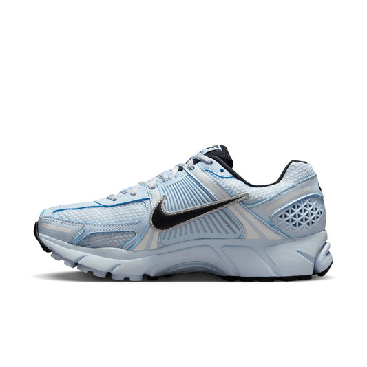 Women's Nike Zoom Vomero 5 - 