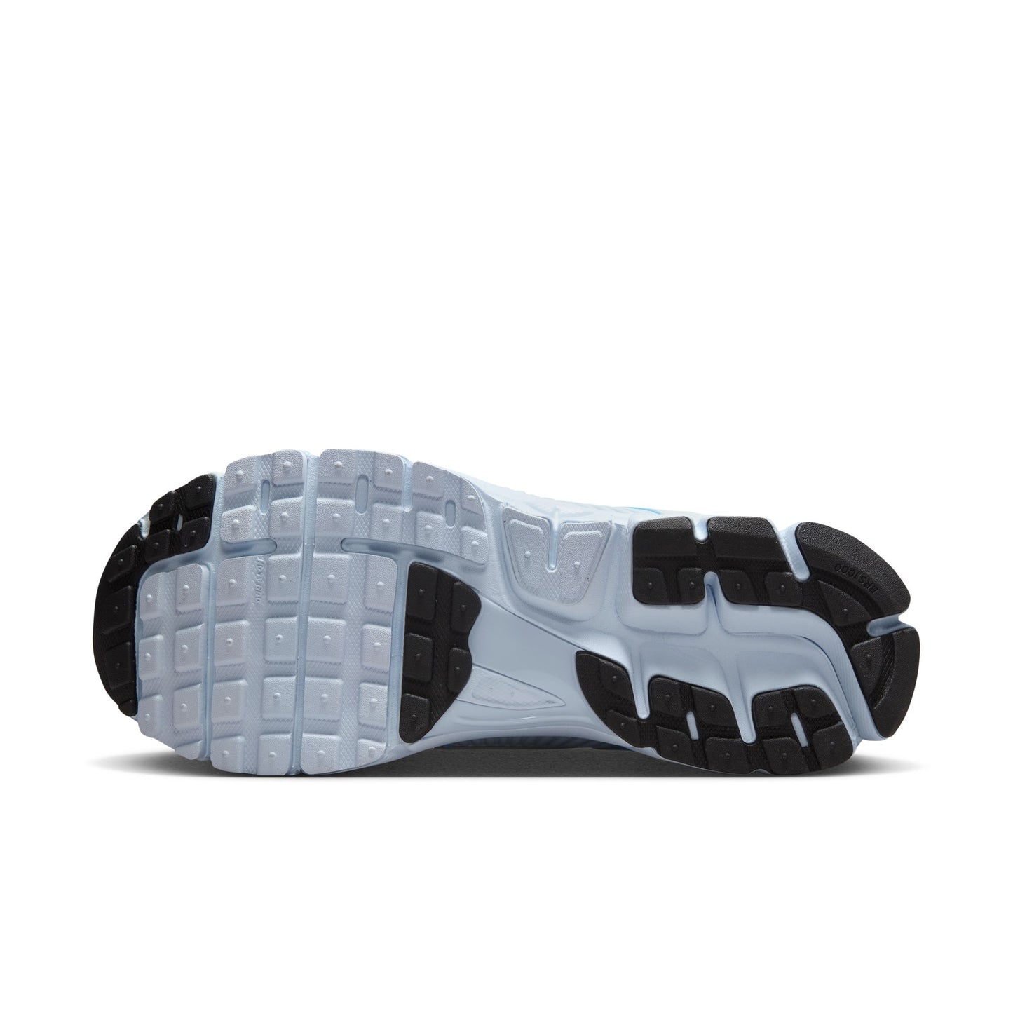 Women's Nike Zoom Vomero 5 - "Blue Tint"
