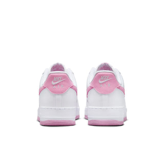 Men's Nike Air Force 1 '07 - "Pink Rise"