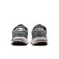 Men's Nike Zoom Vomero 5 - "Black College Grey"