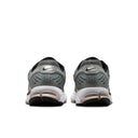 Men's Nike Zoom Vomero 5 - "Black College Grey"